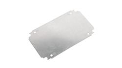 Płyta montażowa 300x200mm stal NSYMM32-68527