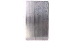 Płyta montażowa 950x550mm stal NSYMM106-68613