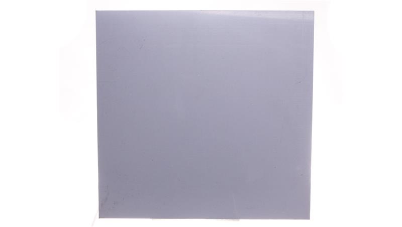 Płyta montażowa PMN 37x36 do obudów STN 40x42 20252-68513
