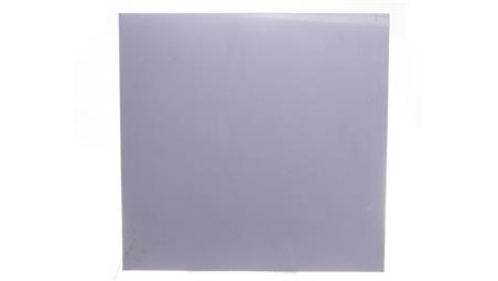 Płyta montażowa PMN 37x36 do obudów STN 40x42 20252-68513