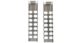 Wspornik z regulacją głębokości BPZ-TA/2 116650-72781