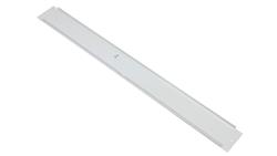 Cokół do rozdzielnic część czołowa 100x1000mm BPZ-FS-1000/1 293505-67520