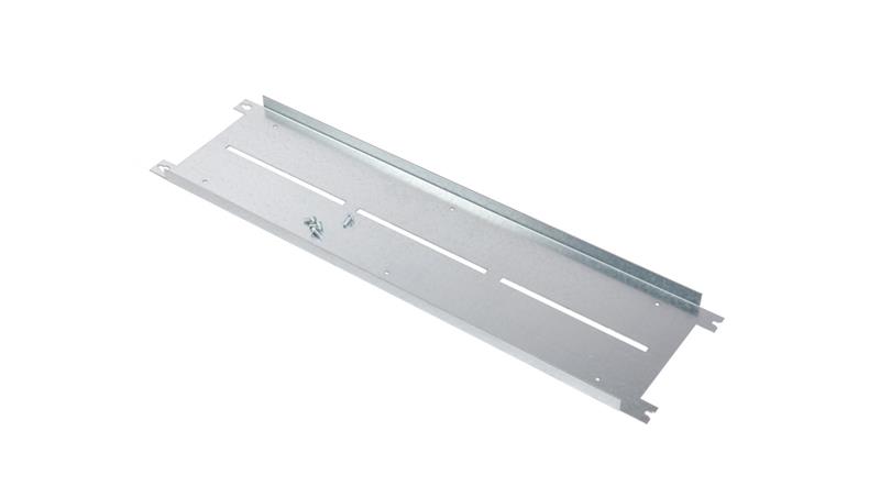 Płyta montażowa 180x800mm stal BPZ-MPL180-800 102474-68520 Płyta montażowa 180x800mm stal BPZ-MPL180-800 102474-68520