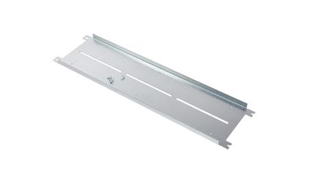 Płyta montażowa 180x800mm stal BPZ-MPL180-800 102474-68520