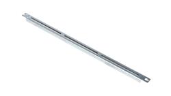 Płyta montażowa 30x800mm stal BPZ-MPL30-800 104318-68530