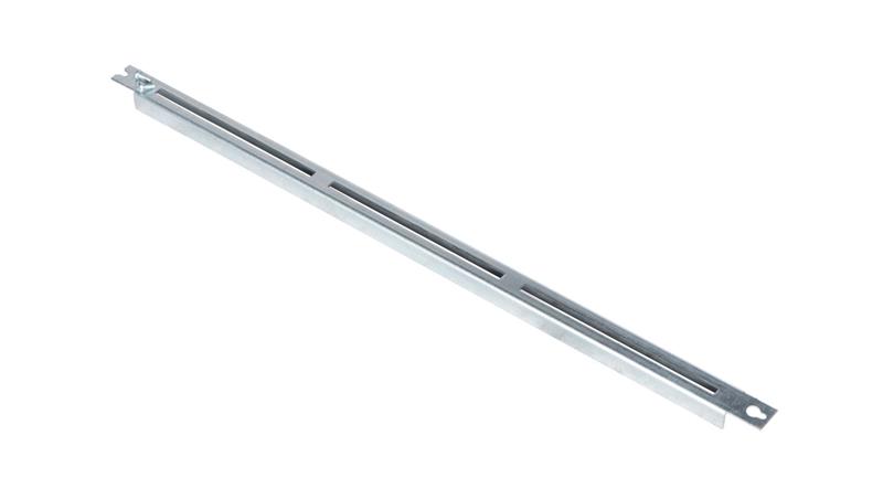 Płyta montażowa 30x800mm stal BPZ-MPL30-800 104318-68530 Płyta montażowa 30x800mm stal BPZ-MPL30-800 104318-68530