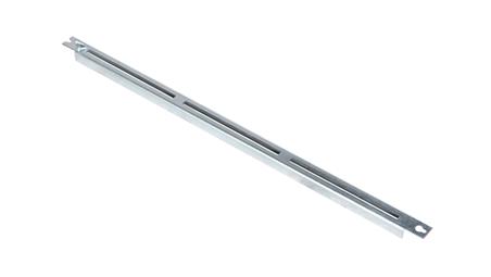 Płyta montażowa 30x800mm stal BPZ-MPL30-800 104318-68530