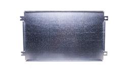 Płyta montażowa 350x600mm stal BPZ-MPL350-600 108340-68535