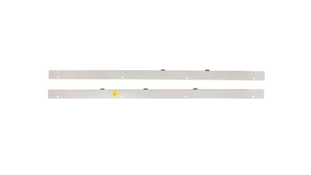 Wkładka adaptacyjna do BPZ-MSW XVTL-BP-W-10/20 115222-72884
