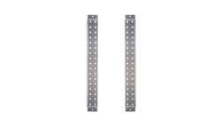 Profil poziomy 600mm XVTL-HP/L-6 115147-72966