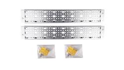 Profil poziomy 600mm XVTL-HP-6 115140-72827
