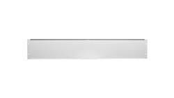 Cokół do obudów część czołowa 200x1200mm BPZ-FS-1200/2 293511-67539