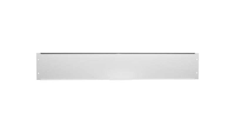 Cokół do obudów część czołowa 200x1200mm BPZ-FS-1200/2 293511-67539 Cokół do obudów część czołowa 200x1200mm BPZ-FS-1200/2 293511-67539