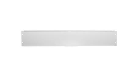Cokół do obudów część czołowa 200x1200mm BPZ-FS-1200/2 293511-67539