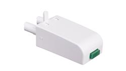 Moduł przepięciowy LV 24-60V AC/DC M92G 854858-19844