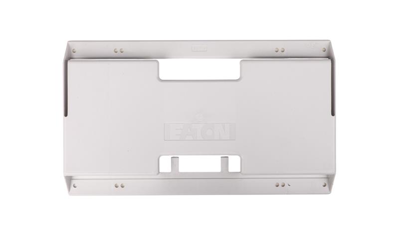 Kieszeń na dokumenty A4 SPT4 002275-73150 Kieszeń na dokumenty A4 SPT4 002275-73150