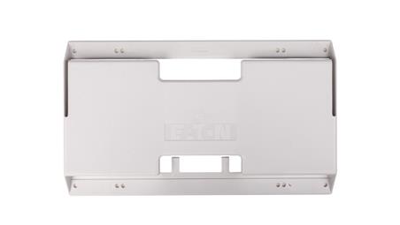 Kieszeń na dokumenty A4 SPT4 002275-73150