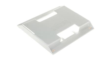 Kieszeń na dokumenty tworzywo A5 SPT5 002276-73160