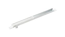 Płyta montażowa 30x600mm stal BPZ-MPL30-600 104317-68525