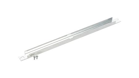 Płyta montażowa 30x600mm stal BPZ-MPL30-600 104317-68525
