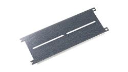 Płyta montażowa 180x488mm stal BPZ-MPL180-600 102473-68514