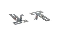 Element mocujący dla kanałów kablowych 23mm BPZ-CDB23 105216-72917