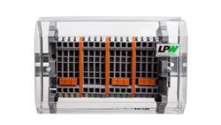 Listwa pomiarowa LPW 847-566-77546