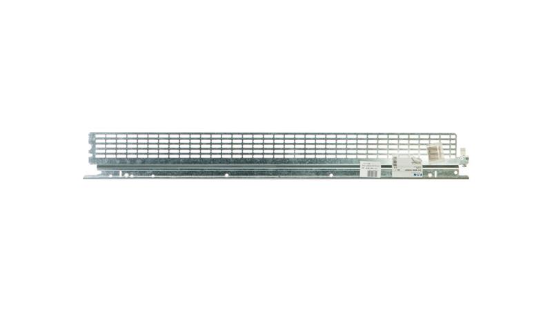 Ściana boczna montażowa 930mm BPZ-MSW-10/SNAP 112286 /komplet = 2szt./-64096