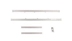 Wkładka adaptacyjna do BPZ-MSW XVTL-BP-W-8/20 115216-72822