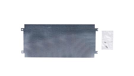 Płyta montażowa 300x800mm stal BPZ-MPL300-800 114814-68539