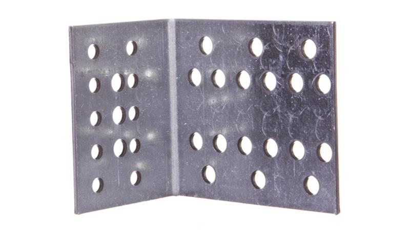 Kątownik mocujący dodatkowe wzmocnienie XVTL-BRA/M 115134-72819