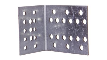 Kątownik mocujący dodatkowe wzmocnienie XVTL-BRA/M 115134-72819