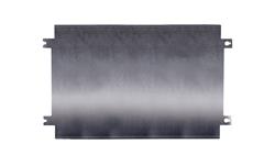 Płyta montażowa 300x600mm stal BPZ-MPL300-600 114813-68522