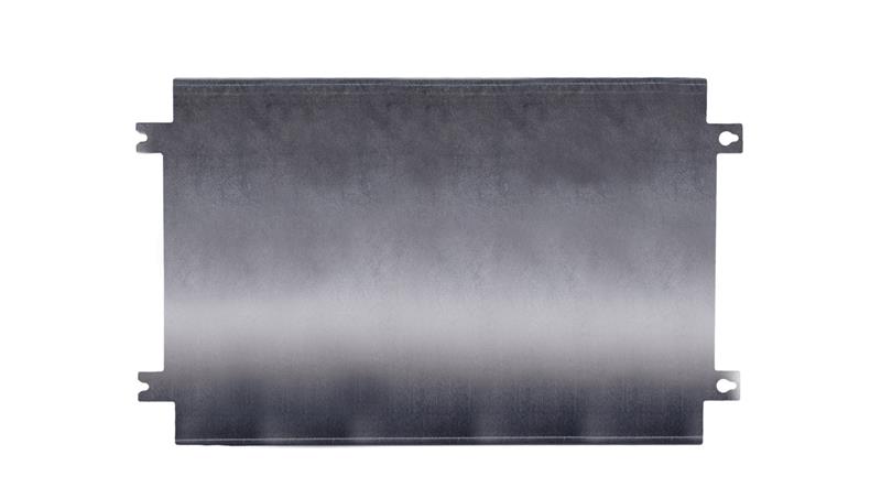 Płyta montażowa 300x600mm stal BPZ-MPL300-600 114813-68522