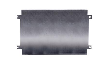 Płyta montażowa 300x600mm stal BPZ-MPL300-600 114813-68522