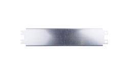Płyta montażowa 100x600mm stal BPZ-MPL100-600 114801-68574