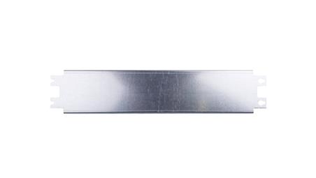 Płyta montażowa 100x600mm stal BPZ-MPL100-600 114801-68574