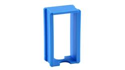 Łącznik KD71 do puszek regips PV60K i PV 60D 37015003 /10szt./-73672