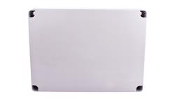 Puszka natynkowa LIGHT 333x243x132 12xM40 bez dławnic IP66/67 EX-322-74748