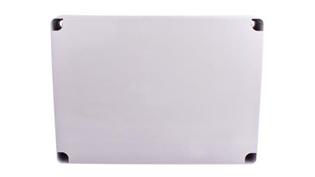 Puszka natynkowa LIGHT 333x243x132 12xM40 bez dławnic IP66/67 EX-322-74748