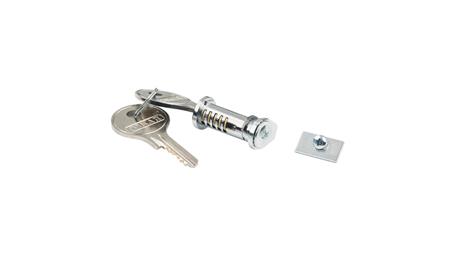 Zamek do szafki GALANT PLUS 0260-03-67204