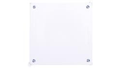 Puszka n/t 125mm 125x35mm tworzywo IP20 biały PK3 83026006-74858