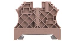 Trzymacz WEW 35/2 1061200000-79416