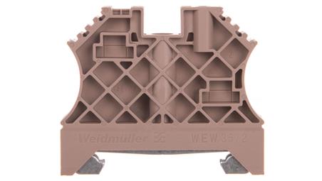 Trzymacz WEW 35/2 1061200000-79416