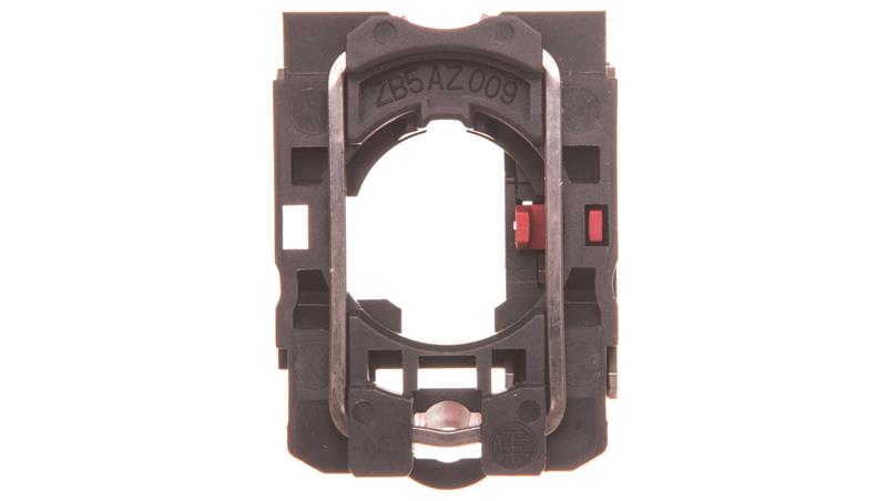 Korpus ze stykiem pomocniczym 1R ZB5AZ102-21043