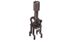 Złączka do ekranów 8mm2 790-108-77204