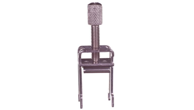 Obejma zaciskowa do ekranu 7-16mm 790-116-77201