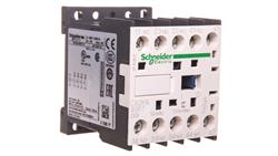 Stycznik pomocniczy 10A 4Z 0R 230V AC CA2KN40P7-14204