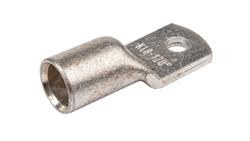 Zacisk 120 mm2 cynowany prosty KS120-NZM7 059776-76256