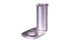 Końcówka oczkowa kątowa 90 K90R 120/12 E11KM-01040104100-75972